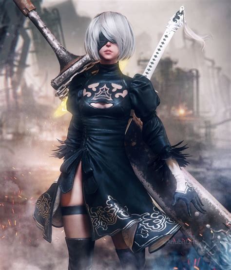 hottest video game character|30 best female video game characters, ranked .